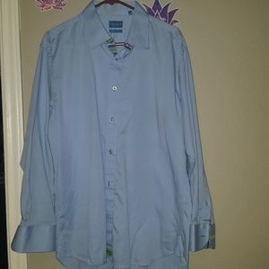 Haines&Bonner Of London